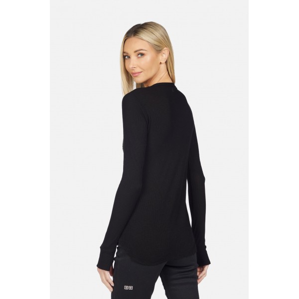 Mckinley Butterfly Skull Thermal Mckinley Butterfly Skull Thermal