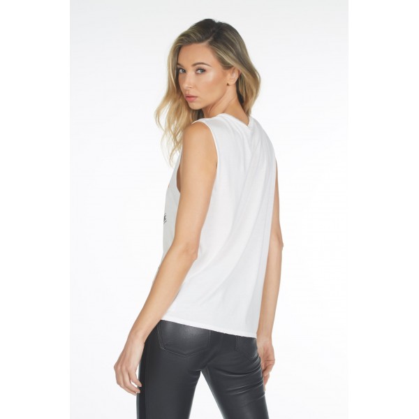 Kel Moshi Motorcycle Tank Kel Moshi Motorcycle Tank
