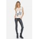 Kel Moshi Motorcycle Tank Kel Moshi Motorcycle Tank