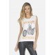 Kel Moshi Motorcycle Tank Kel Moshi Motorcycle Tank