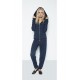 Plato Reverse Band Sweatpant Plato Reverse Band Sweatpant