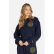 Spalding Diamond Happy Face Sweat Shirt Spalding Diamond Happy Face Sweat Shirt