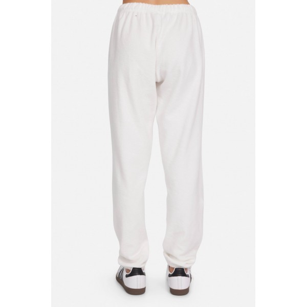 Tanzy Butterfly Pant Tanzy Butterfly Pant