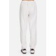 Tanzy Butterfly Pant Tanzy Butterfly Pant