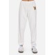 Tanzy Butterfly Pant Tanzy Butterfly Pant