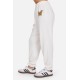 Tanzy Butterfly Pant Tanzy Butterfly Pant