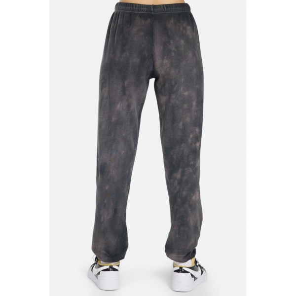 Tanzy Lightning SweatPant Tanzy Lightning SweatPant