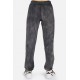 Tanzy Lightning SweatPant Tanzy Lightning SweatPant