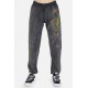 Tanzy Lightning SweatPant Tanzy Lightning SweatPant