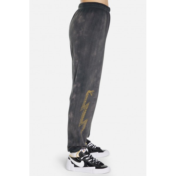 Tanzy Lightning SweatPant Tanzy Lightning SweatPant
