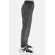 Tanzy Lightning SweatPant Tanzy Lightning SweatPant