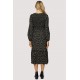 Twilight Dreams Midi Dress Twilight Dreams Midi Dress