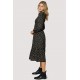 Twilight Dreams Midi Dress Twilight Dreams Midi Dress