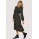 Twilight Dreams Midi Dress Twilight Dreams Midi Dress