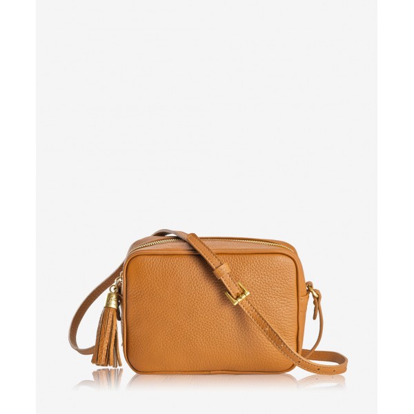 Madison Crossbody Madison Crossbody