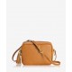 Madison Crossbody Madison Crossbody