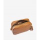 Madison Crossbody Madison Crossbody