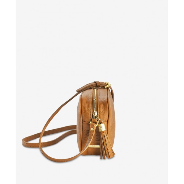 Madison Crossbody Madison Crossbody