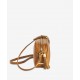 Madison Crossbody Madison Crossbody