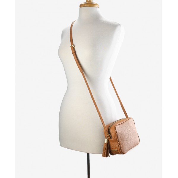 Madison Crossbody Madison Crossbody