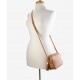 Madison Crossbody Madison Crossbody