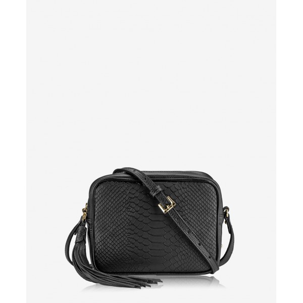 Madison Crossbody Madison Crossbody