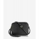 Madison Crossbody Madison Crossbody