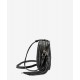 Madison Crossbody Madison Crossbody