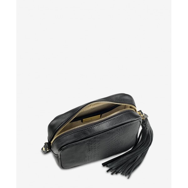 Madison Crossbody Madison Crossbody