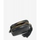 Madison Crossbody Madison Crossbody