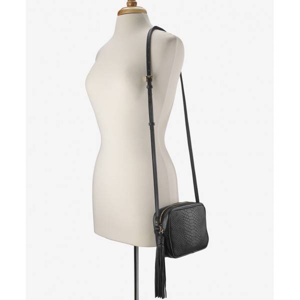 Madison Crossbody Madison Crossbody