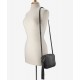 Madison Crossbody Madison Crossbody