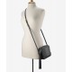 Madison Crossbody Madison Crossbody