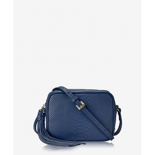 Madison Crossbody Madison Crossbody
