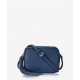 Madison Crossbody Madison Crossbody