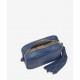 Madison Crossbody Madison Crossbody