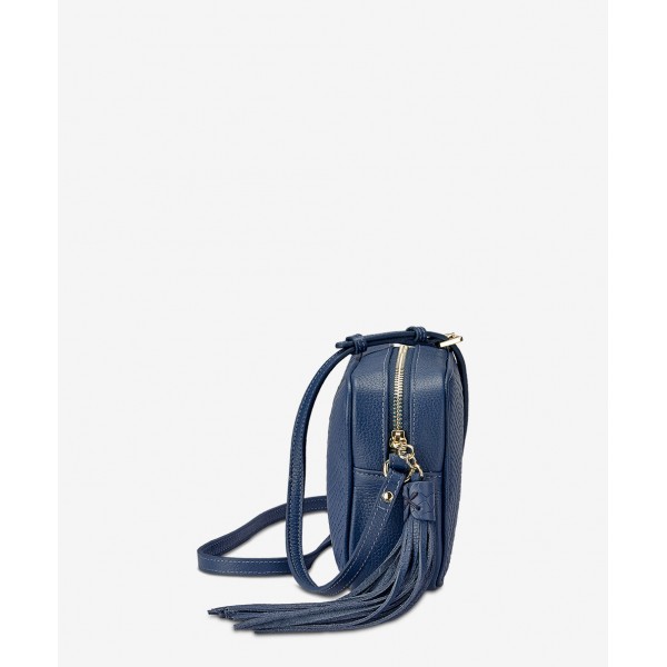 Madison Crossbody Madison Crossbody
