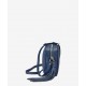Madison Crossbody Madison Crossbody