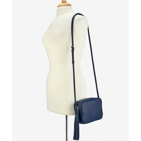 Madison Crossbody Madison Crossbody