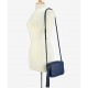Madison Crossbody Madison Crossbody