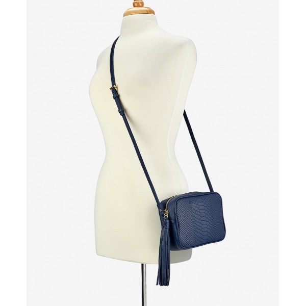 Madison Crossbody Madison Crossbody