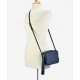 Madison Crossbody Madison Crossbody