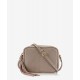 Madison Crossbody Madison Crossbody