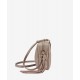 Madison Crossbody Madison Crossbody