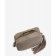 Madison Crossbody Madison Crossbody