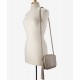 Madison Crossbody Madison Crossbody
