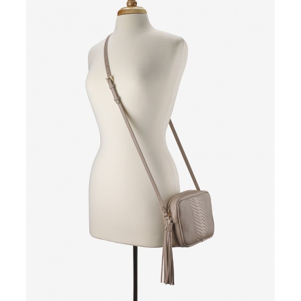 Madison Crossbody Madison Crossbody