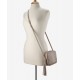 Madison Crossbody Madison Crossbody