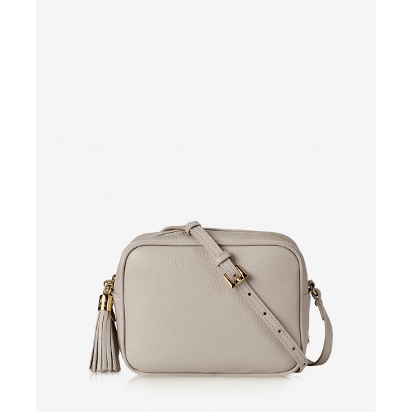 Madison Crossbody Madison Crossbody