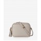 Madison Crossbody Madison Crossbody